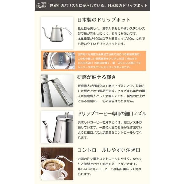 Kh 10コーヒーミル Dp1000ポット付き 1kg 欲張りな珈琲福袋 G500 しゃち 珈琲 コーヒー 加藤珈琲店 Buyee Buyee Japanese Proxy Service Buy From Japan Bot Online