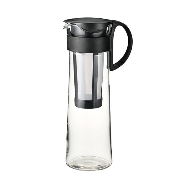 水出し珈琲ポットMCPN-14-B（1000ml）/ハリオ（HARIO）