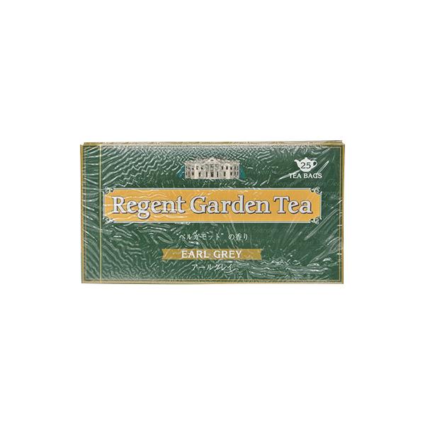 スリランカの高地でとれたクセのない茶葉を厳選してフレーバーの香りを引き立たせる茶葉にブレンドし、柑橘系果実ベルガモットの香料を添加したフレーバーティーです。内容量：25袋（50g）原産国：スリランカ3,980円（税込）以上お買い上げで送料無...