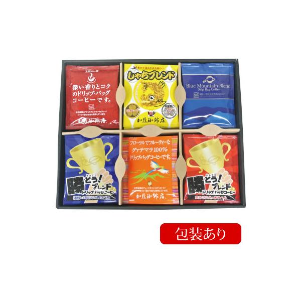 小鳥のコーヒーセット 珈琲と文鳥』鳴き声ブレンド：4種ドリップバッグセット | torinotorio