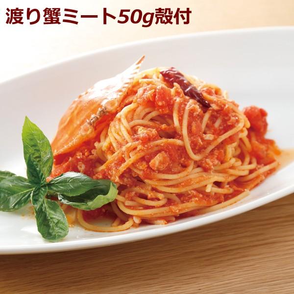 nI ~[g |[V 50g kt 20P Ɩp 킽肪 Jj  Ⓚ Mp@