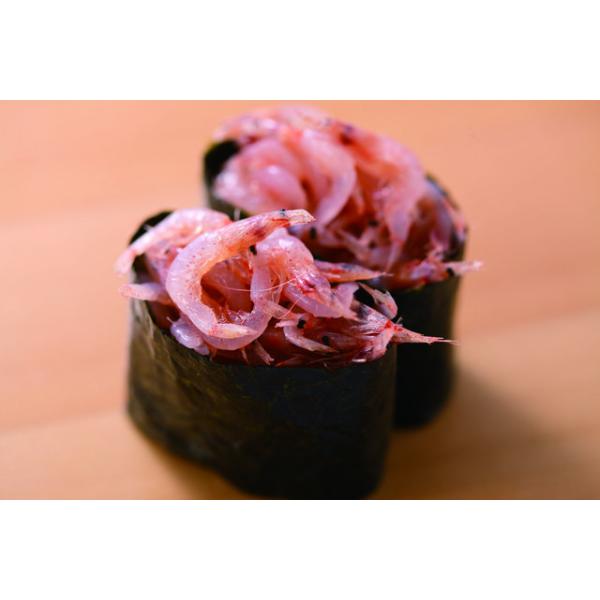 台湾で漁獲された新鮮なサクラエビを急速冷凍しました！お刺身はもちろん、パスタ、リゾット、炊き込みご飯の具材としてご使用ください。正月 ひな祭り お祝い 春メニュー 春料理