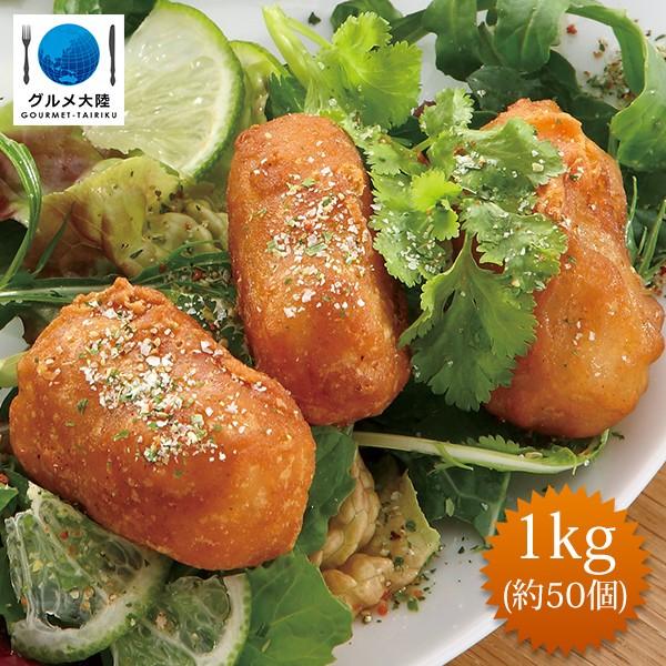 バタード フィッシュ SSサイズ 1kg 大容量 フィッシュ アンド チップス フライ 魚 すけそうだら 冷凍食品 :A28013:グルメ大陸 - 通販 - Yahoo!ショッピング バタード フィッシュ SSサイズ 1kg 大容量 フィッシュ アンド チップス フライ 魚 すけそうだら 冷凍食品 :A28013:グルメ大陸 - 通販 - Yahoo!ショッピング
