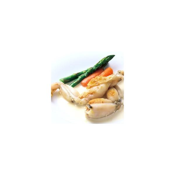 カエル脚肉 フロッグ レッグ 1kg 珍味 蛙 中華 フレンチ かえる Buyee Buyee 日本の通販 商品 オークションの代理入札 代理購入