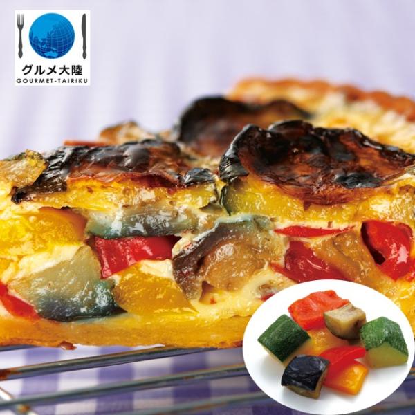 yC^A ~bNX500g z  1.5cm Ⓚ  ~bNX xW^u ~bNX fg u` ⓀHi ؃~bNX