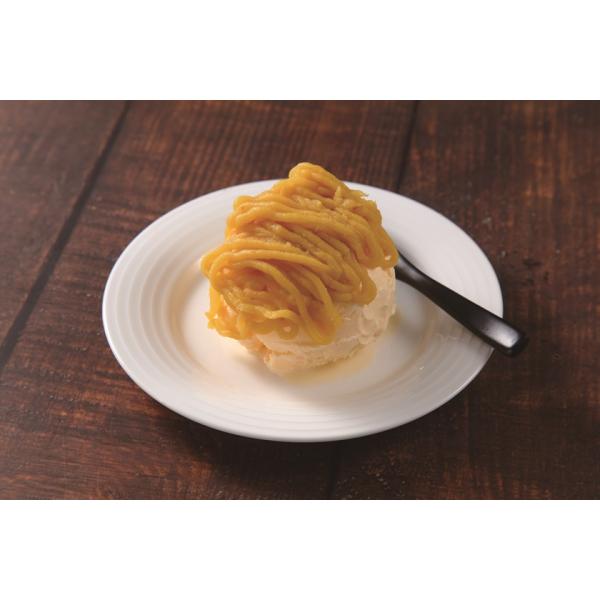 さつまいもの品種名：台農57号台湾さつまいもを使用した半解凍でアイスのように食べられる甘い焼き芋ペースト。温めても美味しくお召し上がりいただけます。食パンに塗って召し上がられたり、スイートポテト、さつまいもの茶巾などのスイーツ、コロッケなど...