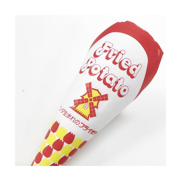 ラスポテトの粉 ロングポテト 粉 ポテト 6袋 ラスポテト」の人気商品