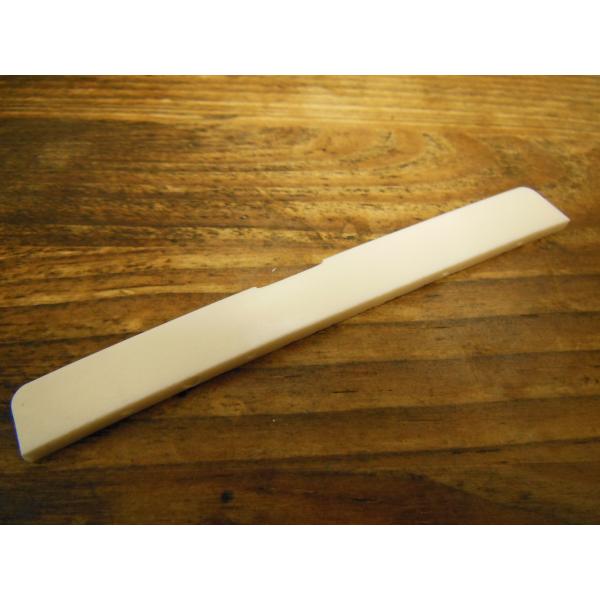 goutbassmusic_17695460