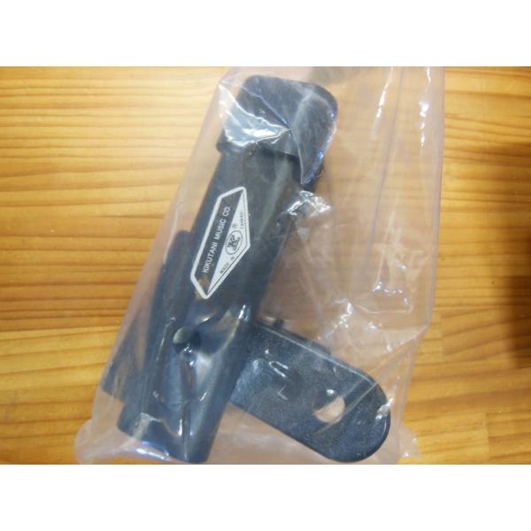 他サイト： スティックホルダー SH-60の商品画像