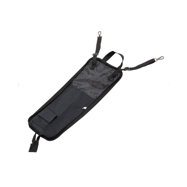 他サイト： KIKUTANI スティック・バッグ”ADWC-BAG-4”の商品画像