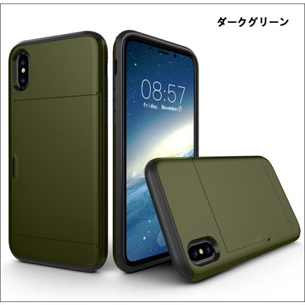 Iphone12 Mini ケース Iphone12 Pro Max 11 11pro Max ケース Iphone6s Iphone7 8 6plus ケース X Iphonexs Xsmax Iphonexr ケース カード収納 耐衝撃 L 1 Buyee Buyee Japanischer Proxy Service Kaufen Sie Aus Japan