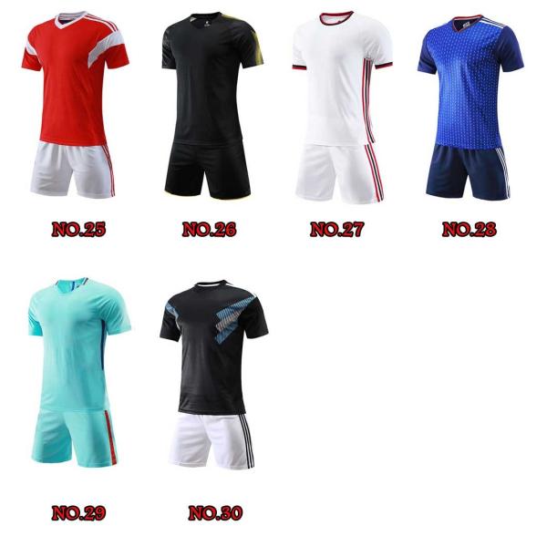 サッカー ユニフォーム 上下セット レプリカユニフォーム ジュニア 大人用 スタジアムジャージ 半袖 セットアップ マーキング可 Buyee Buyee Japanese Proxy Service Buy From Japan Bot Online