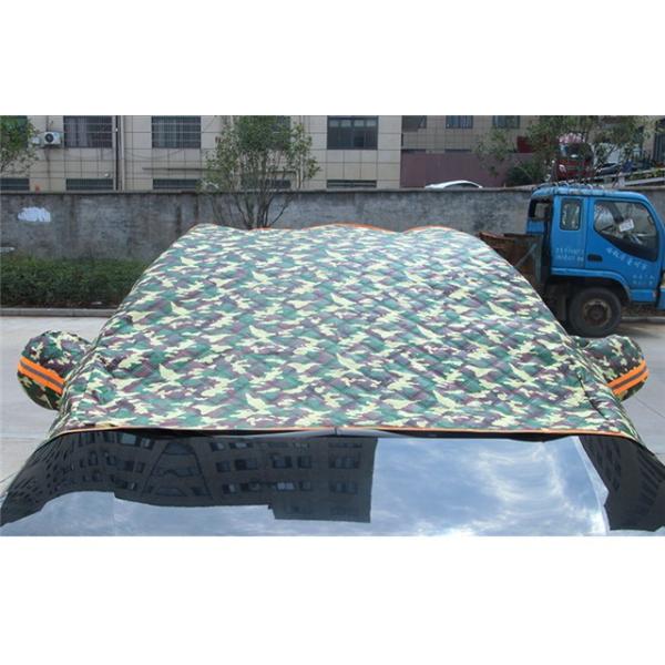 ボディーカバー 車体カバー フロントカバー 凍結防止 サンシェード 日よけカバー カーシェード 積雪対策 鳥の糞 日よけ用品 Buyee Buyee 提供一站式最全面最專業現地yahoo Japan拍賣代bid代拍代購服務 Bot Online