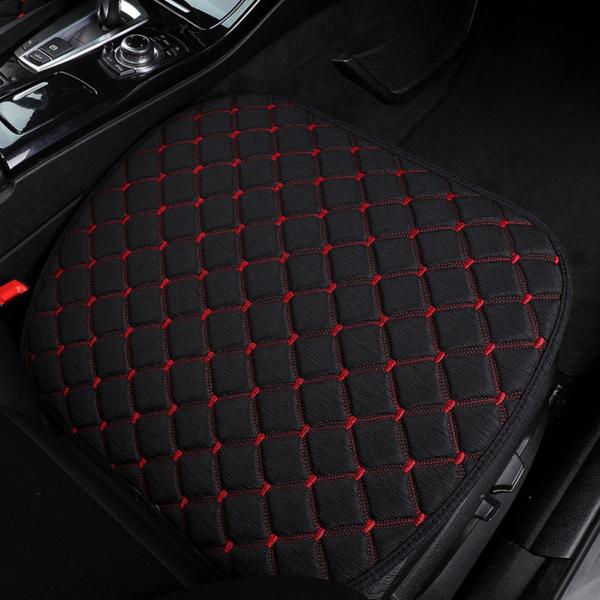 シートカバー 前座席 カーカバー 車座布団 車シートマット シートクッション カー用品 車イスクッション Buyee Buyee Japanese Proxy Service Buy From Japan Bot Online