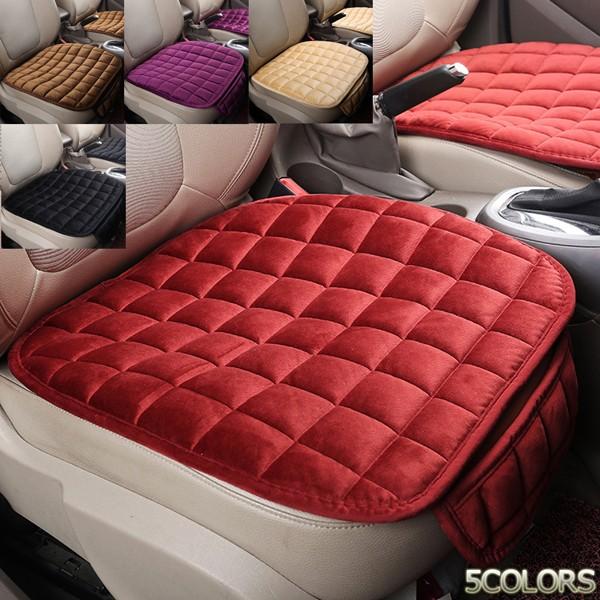 シートカバー 前座席 カーカバー 車座布団 車シートマット シートクッション カー用品 Buyee Buyee Japanese Proxy Service Buy From Japan Bot Online