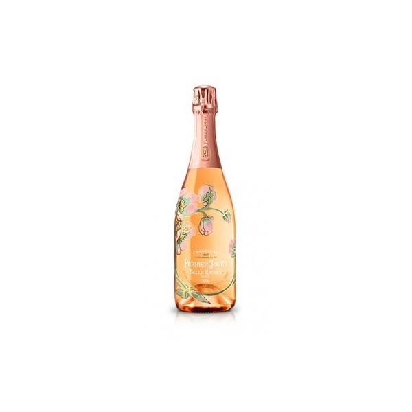 ペリエ・ジュエ ベル・エポック ロゼ 2006年 箱無し 正規品
