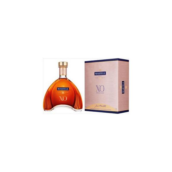 マーテル XO 700ml : 御用蔵 大川 - 通販 - Yahoo!ショッピング
