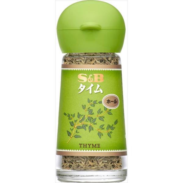 送料無料 北海道、沖縄、離島は1250円頂戴します。