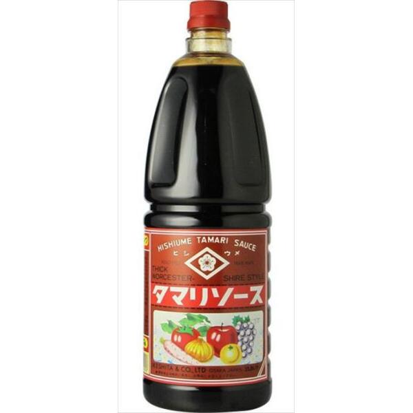  rX qVE Ƃ񂩂^}\[X 1800ml×3{