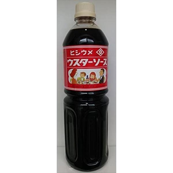  rX qV~@EX^[\[X 1000ml×6{