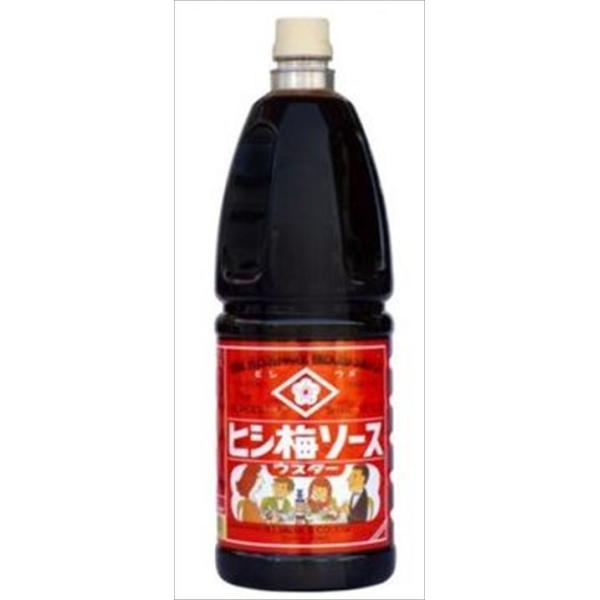  rX qVE EX^[\[X 1800ml×3{