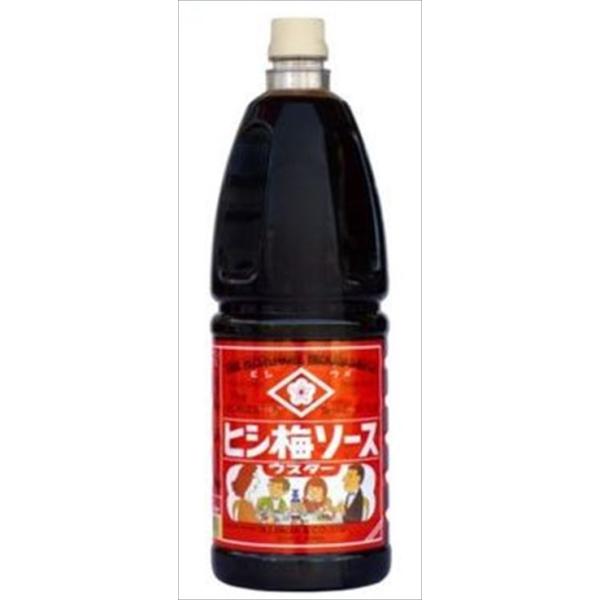  rX qVE EX^[\[X 1800ml×6{