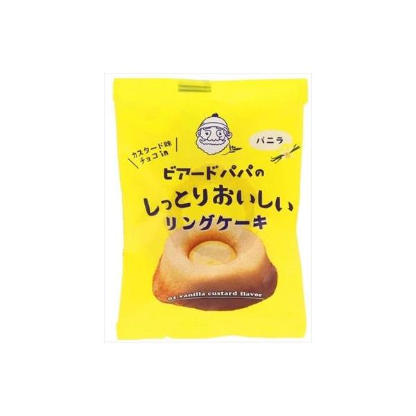 goyougura-okawa_4560369481415-24