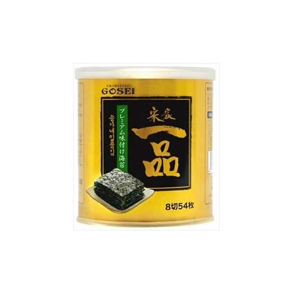  v i ؍Hi VtC 1(54)×12