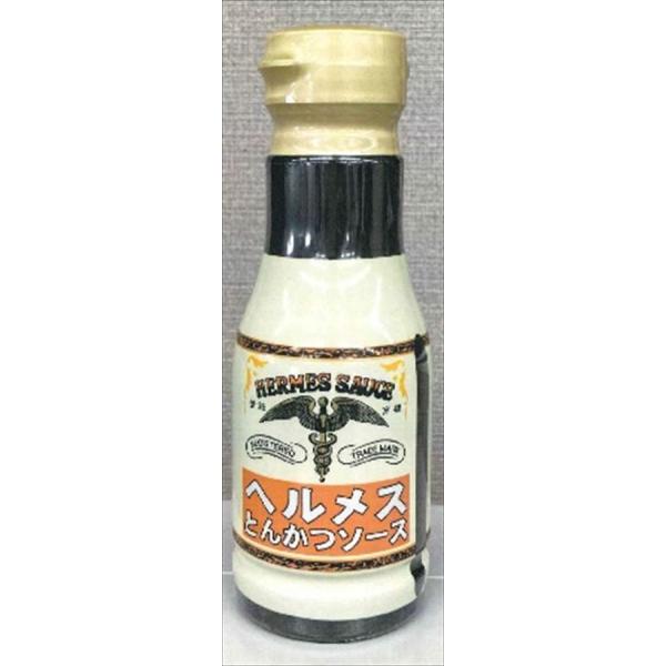  wXƂ񂩂\[X(p) ΌHiH 210l×6{