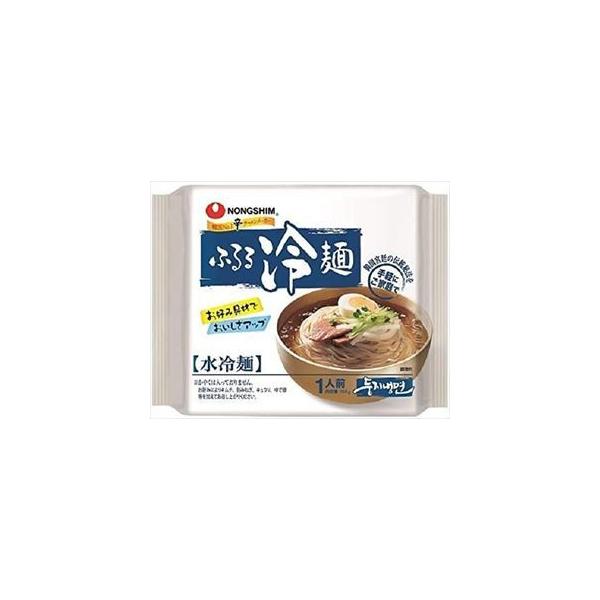 ふるる冷麺の人気商品・通販・価格比較 - 価格.com ふるる冷麺の人気商品・通販・価格比較 - 価格.com