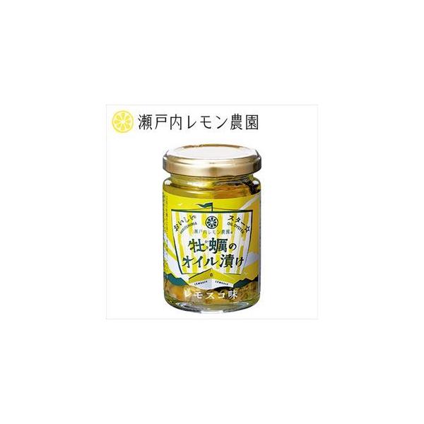  }gt[Y ˓_ X^[ ỹICЂ XR 120g×6