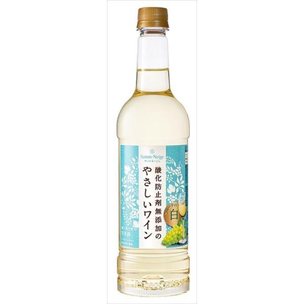 Tgl[W _h~ܖŶ₳C  720ml×12{