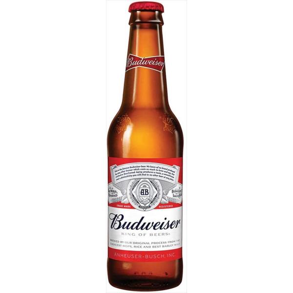 希少品！特大BIGビール瓶バドワイザーBudweiserヴィンテージ　USA雑貨 goyougura-okawa_4589724811629-24