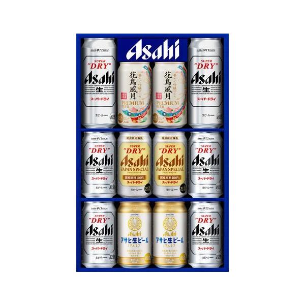 【51本】【1本180円】アサヒ生ビール4種セット 楽天市場】【企画品】アサヒ スーパードライ 4種バラエティ