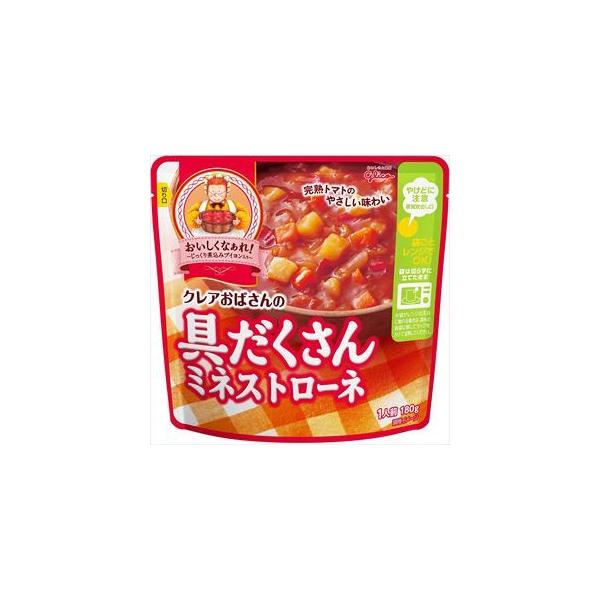  ]OR NA΂̋~lXg[l 180g×5 lR|X