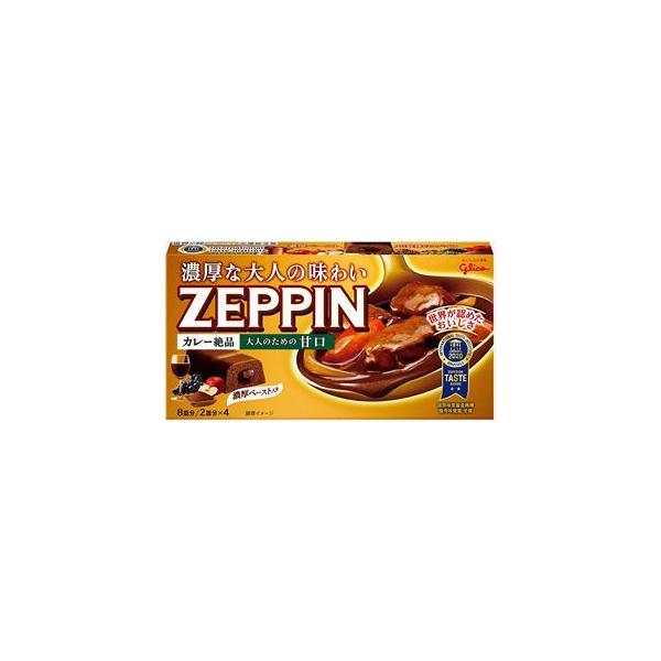 �������� �]��O���R �J���[ZEPPIN (��l�̂��߂̊Ì�) 175g×30��