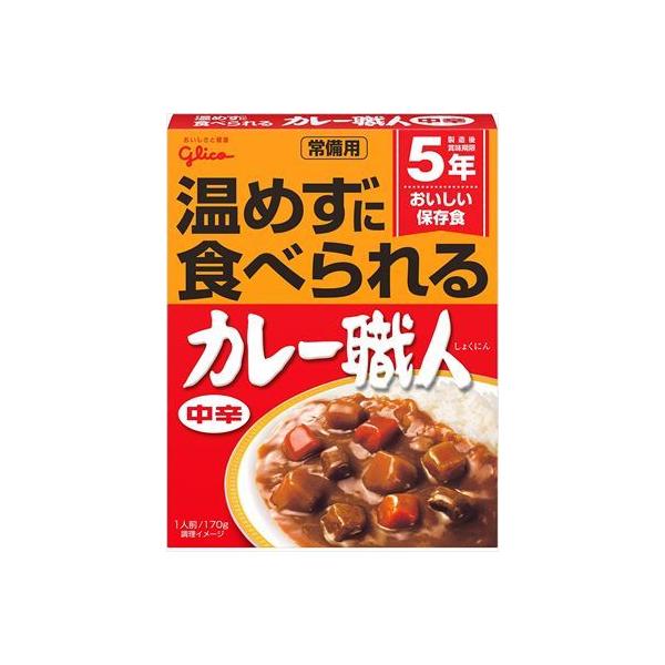  ]OR pJ[Elh (pEHEۑH) 170g ×40