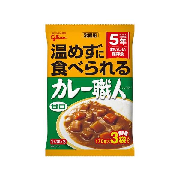 ]OR pJ[El3HpbNÌ (pEHEۑH) 170g×3Hp×10yz