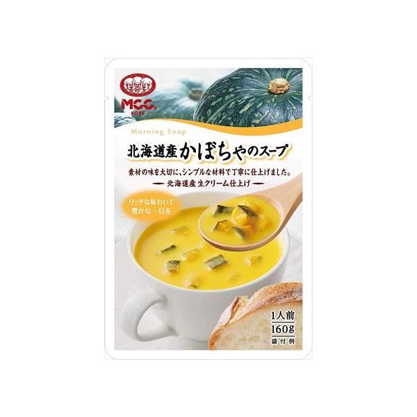 北海道産 かぼちゃ - レトルト・惣菜の人気商品・通販・価格比較 - 価格.com