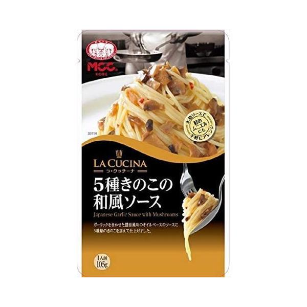  ENb`[i 5킫̘̂a\[X 105g×10