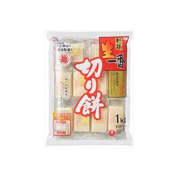  z㐻 Ԑ؂ 1kg×10