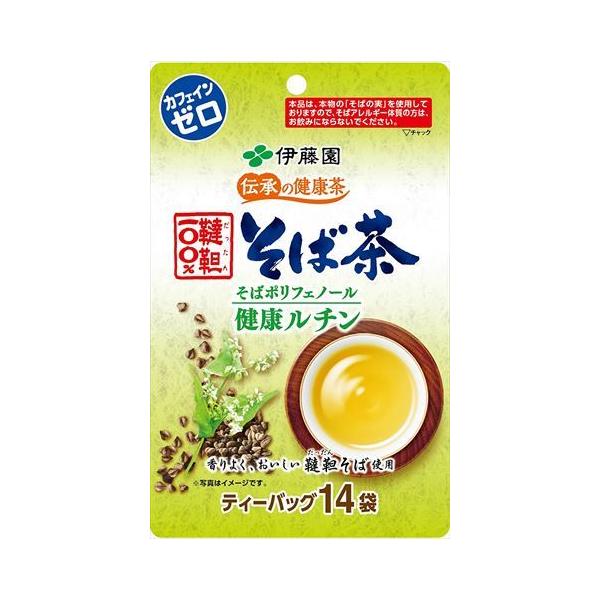 伊藤園 そば茶 日本茶の人気商品・通販・価格比較 - 価格.com