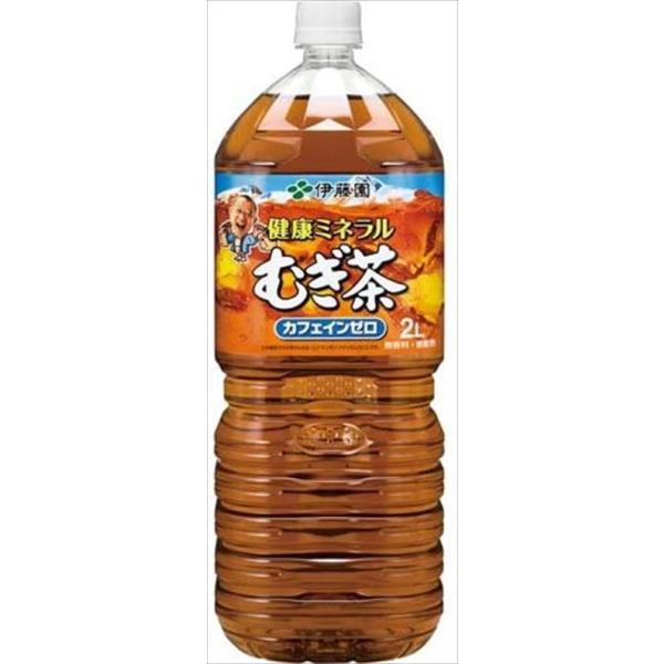 ���i�摜
