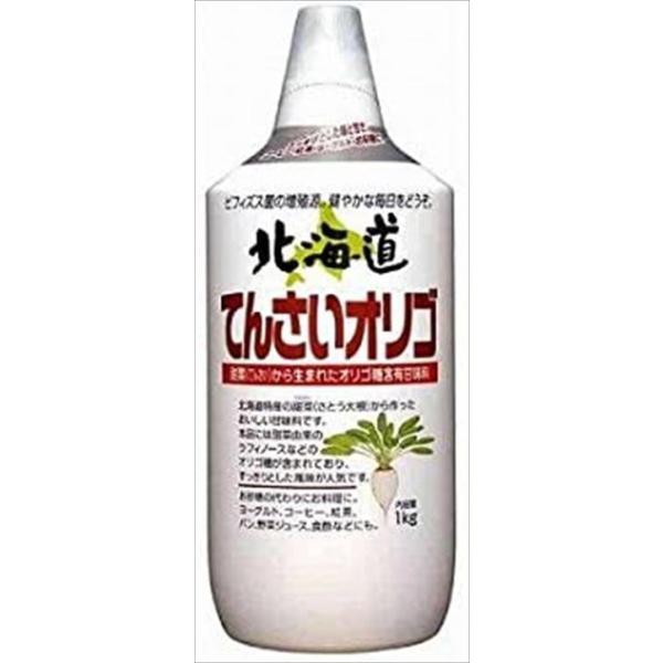  I kC Ă񂳂IS 1kg×4{