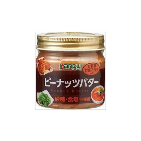  Js[ s[ibco^[EHsgp 150g×6