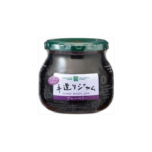 ジャム グリーンウッドの人気商品・通販・価格比較 - 価格.com ジャム グリーンウッドの人気商品・通販・価格比較 - 価格.com