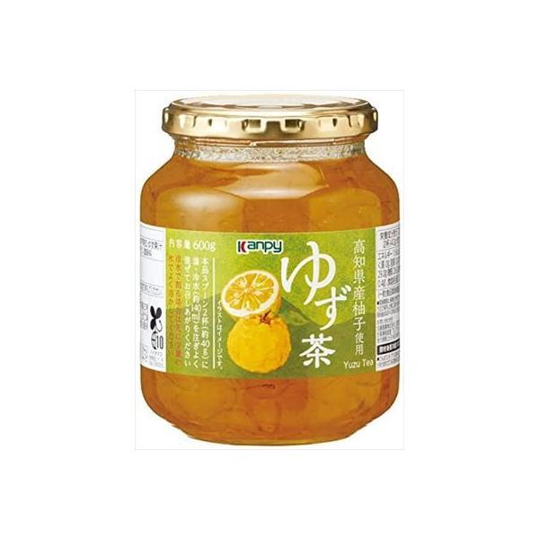 送料無料 カンピー ゆず茶 600g×3個 :4901401045088-3:御用蔵 大川 - 通販 - Yahoo!ショッピング 送料無料 カンピー ゆず茶 600g×3個 :4901401045088-3:御用蔵 大川 - 通販 - Yahoo!ショッピング