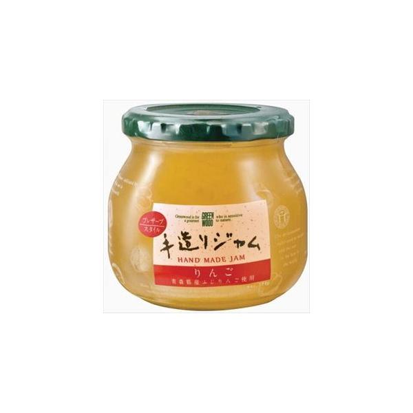  GREEN WOOD(O[Ebh) 葢W  320gr×6