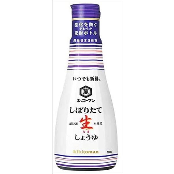  LbR[} łVN ڂ肽 傤 200ml×6{