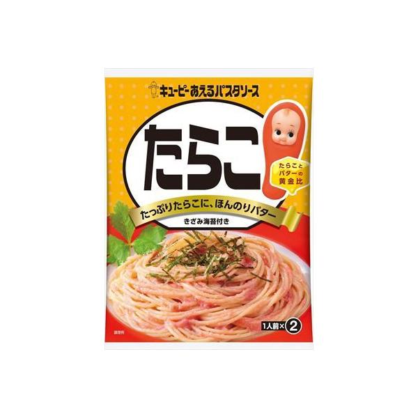  L[s[ pX^\[X 炱 (23g×2P)×6 lR|X